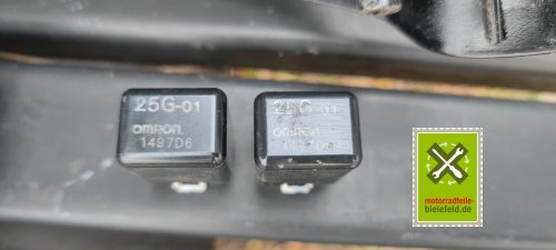IMG_20231216_132632